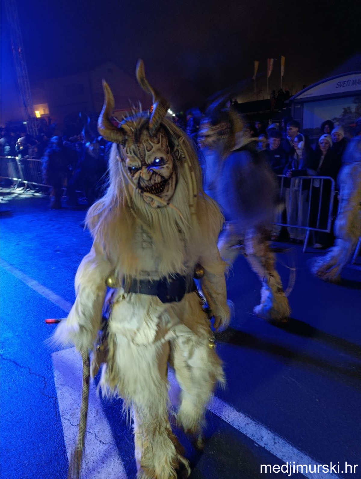 Viber slika 2025 12 13 18 54 39