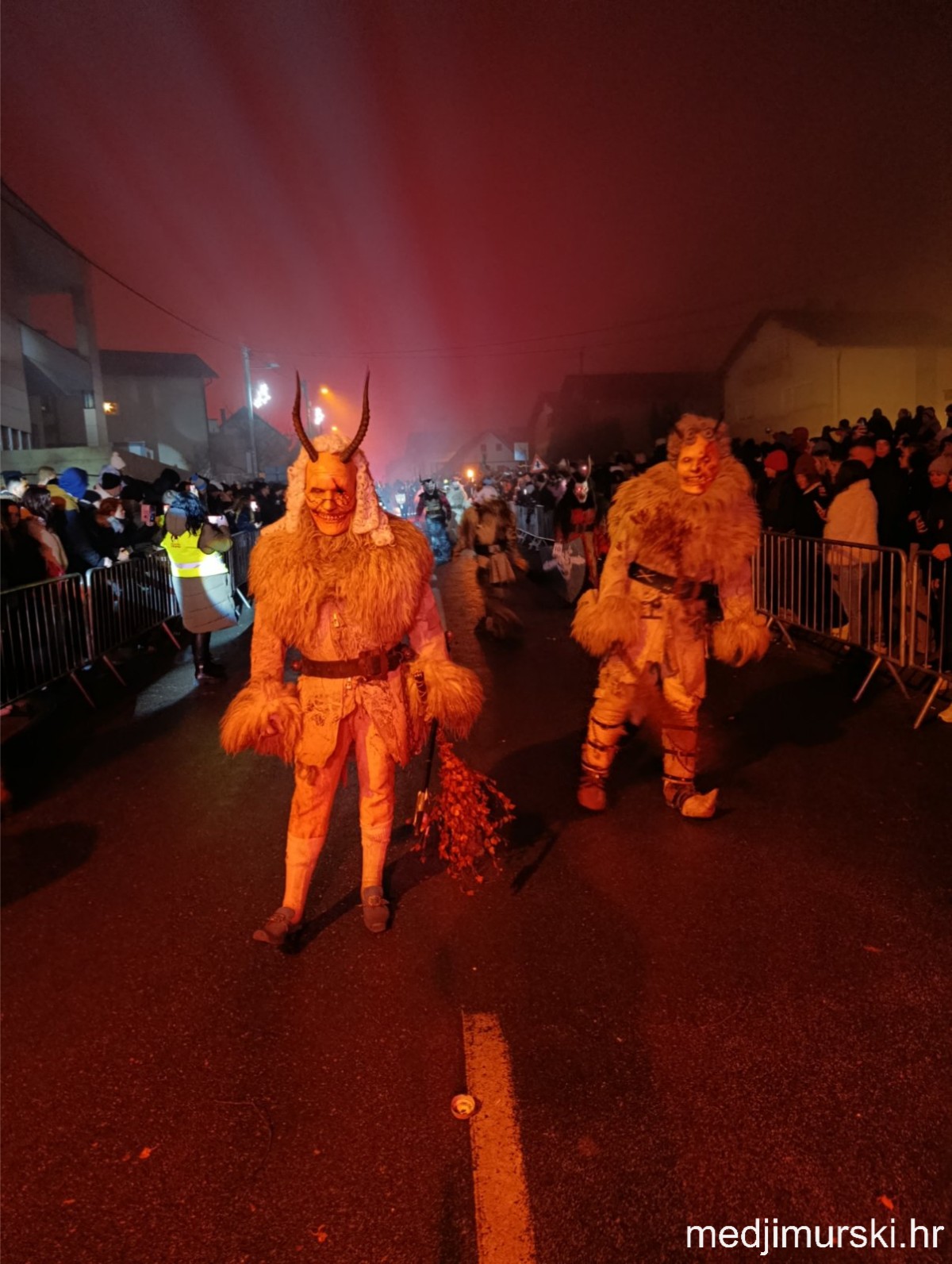 Viber slika 2025 12 13 18 59 26