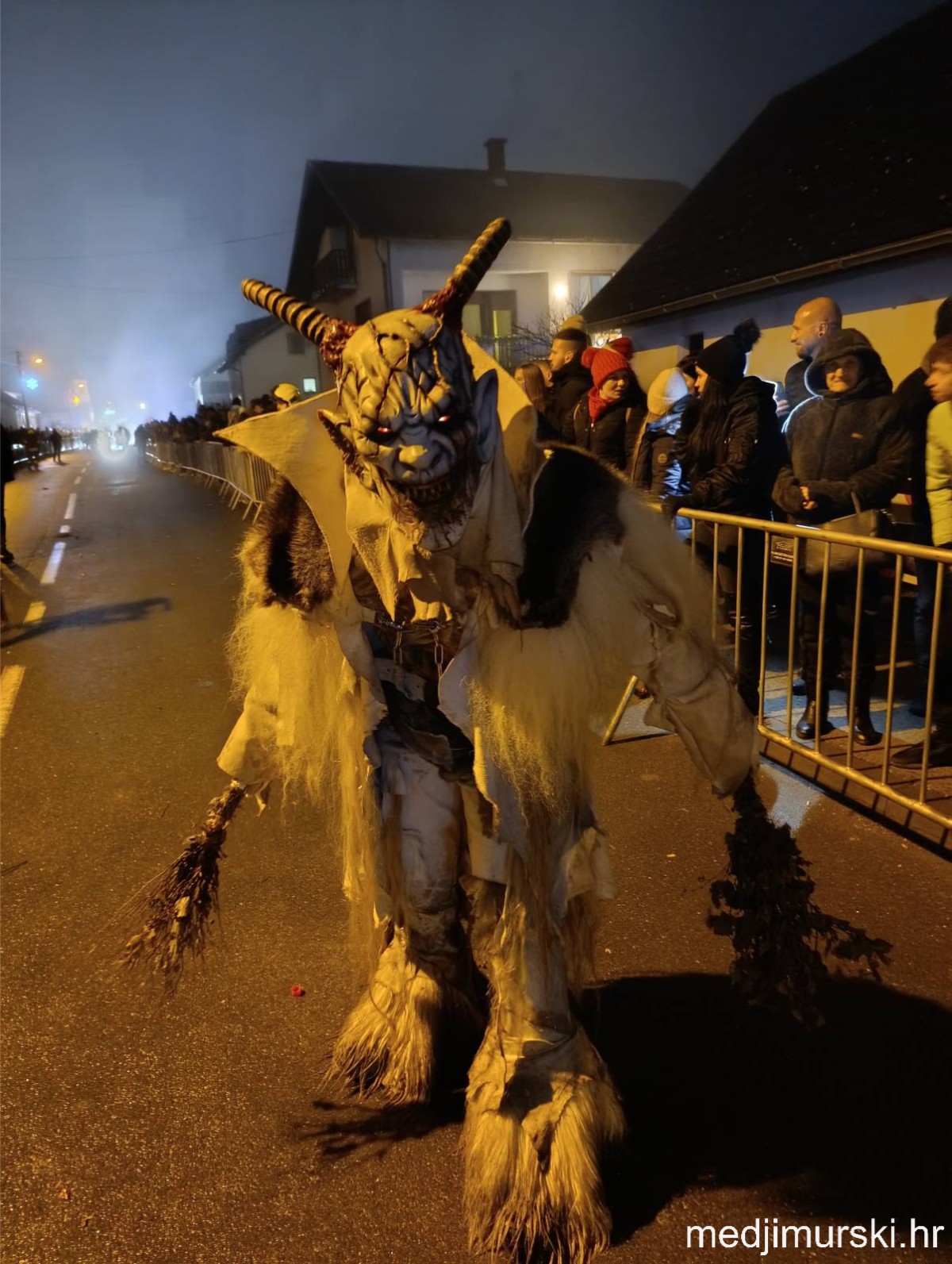 Viber slika 2025 12 13 19 00 19