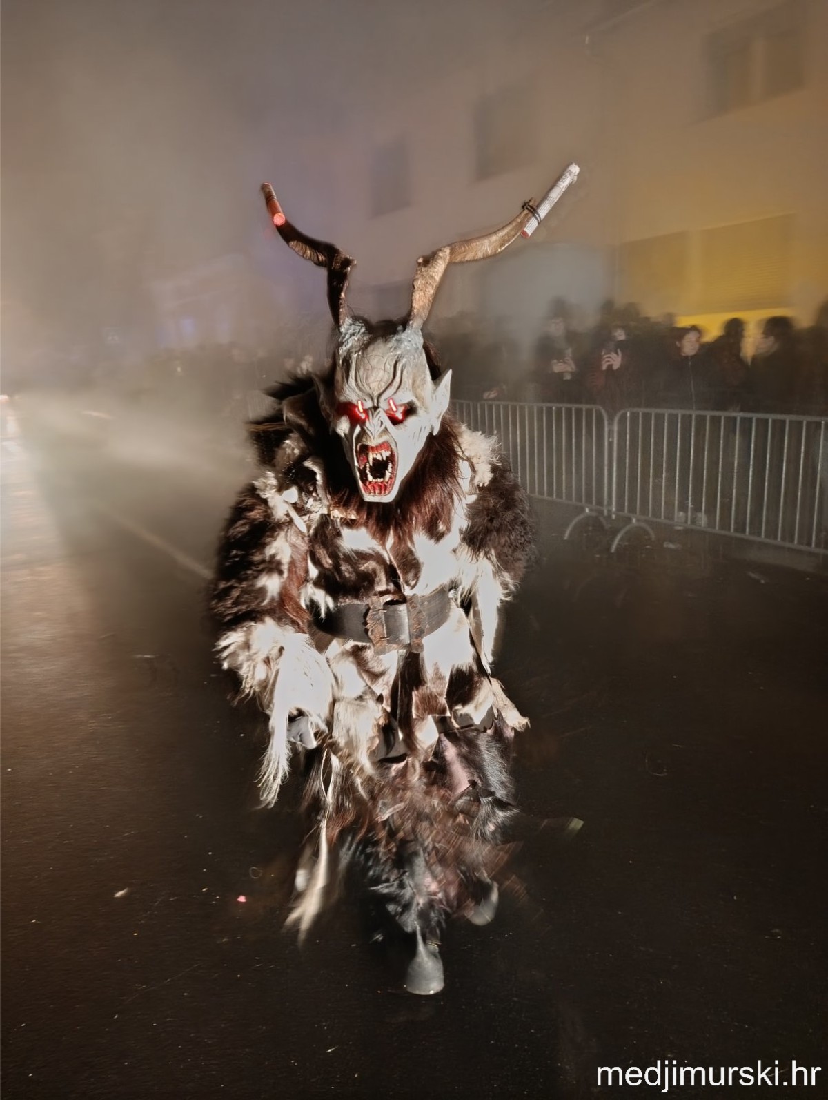 Viber slika 2025 12 13 19 00 30