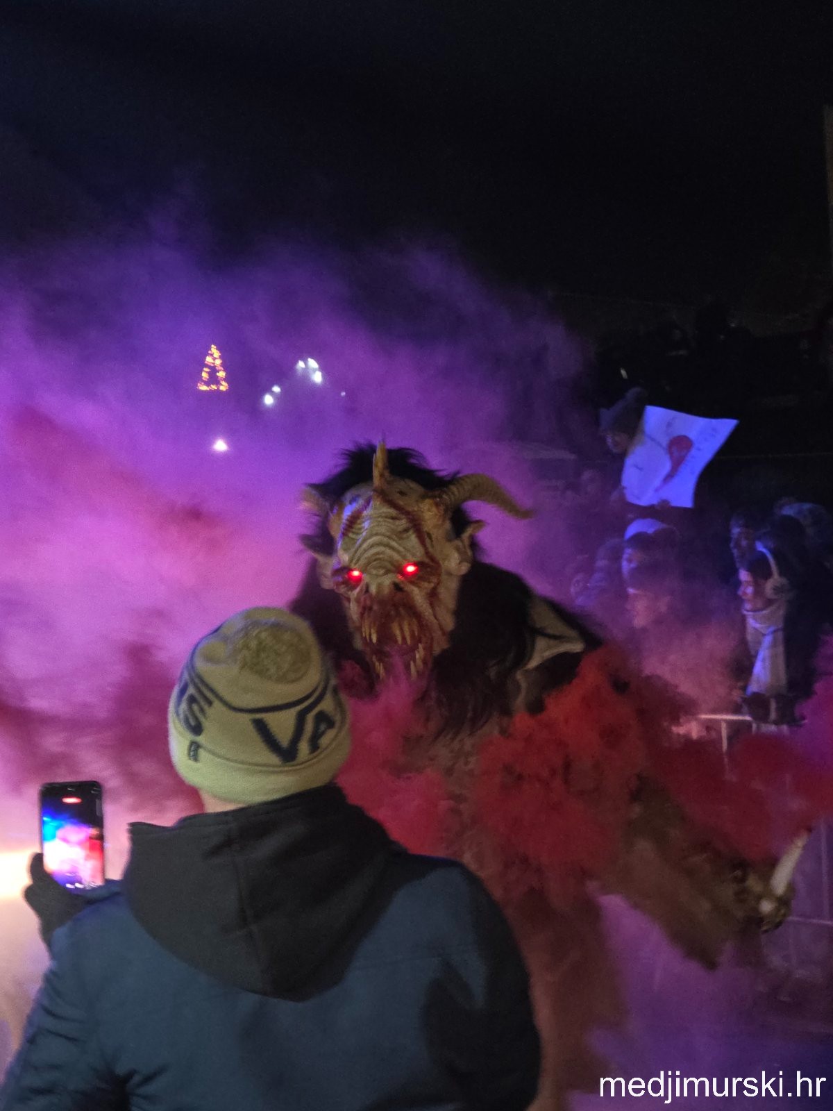 Viber slika 2025 12 13 19 02 36