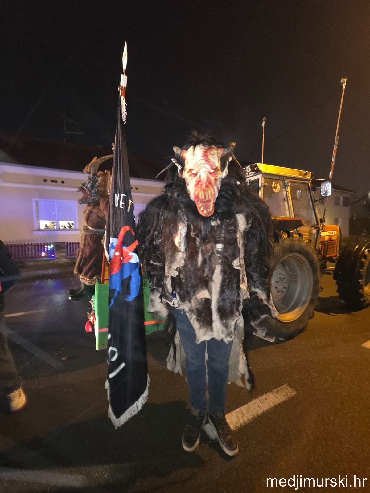 Viber slika 2025 12 13 19 03 03