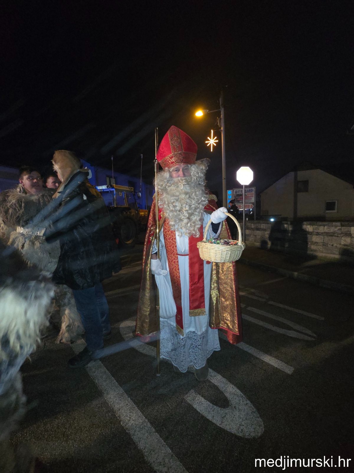 Viber slika 2025 12 13 19 03 23