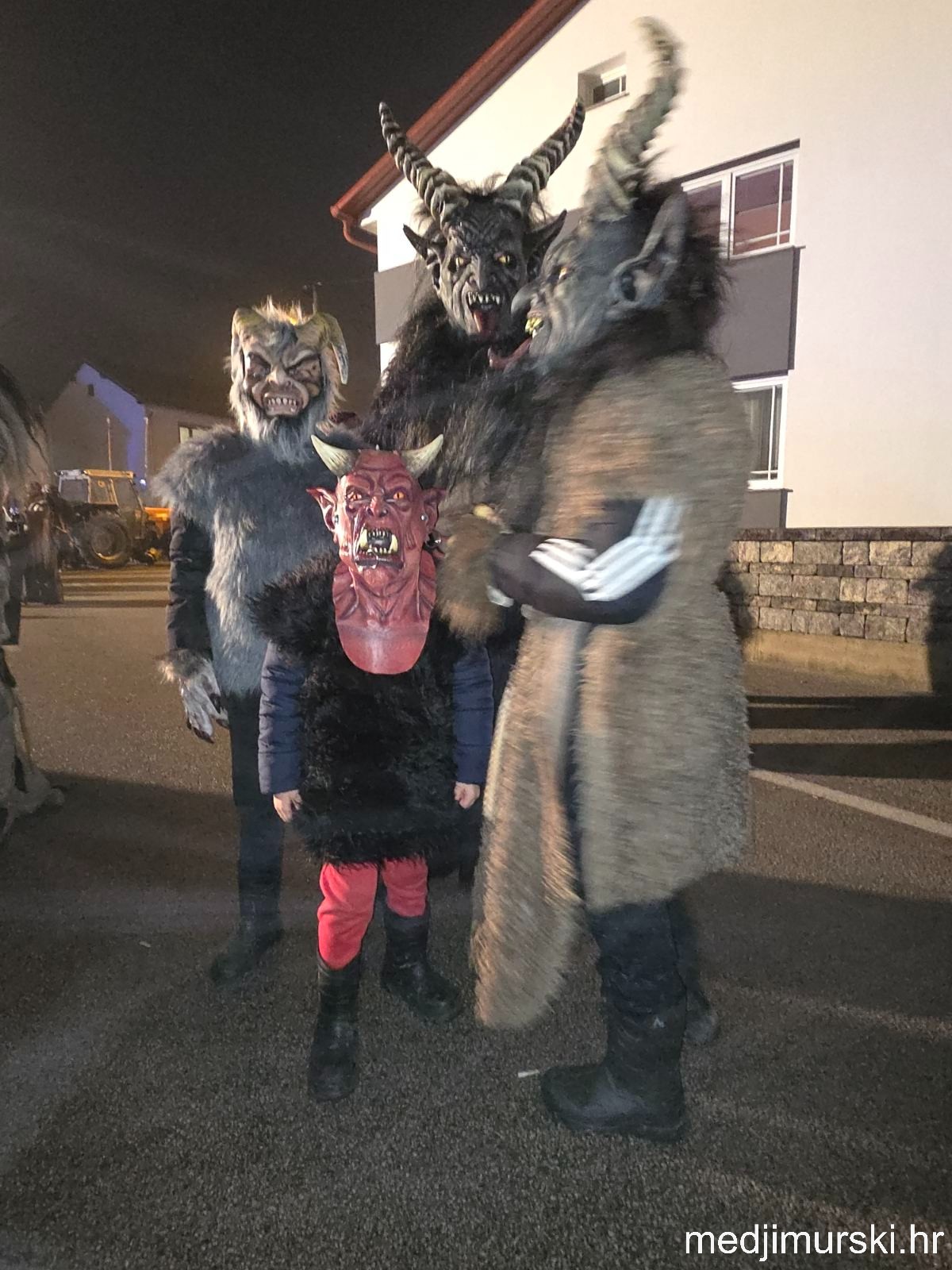 Viber slika 2025 12 13 19 03 53