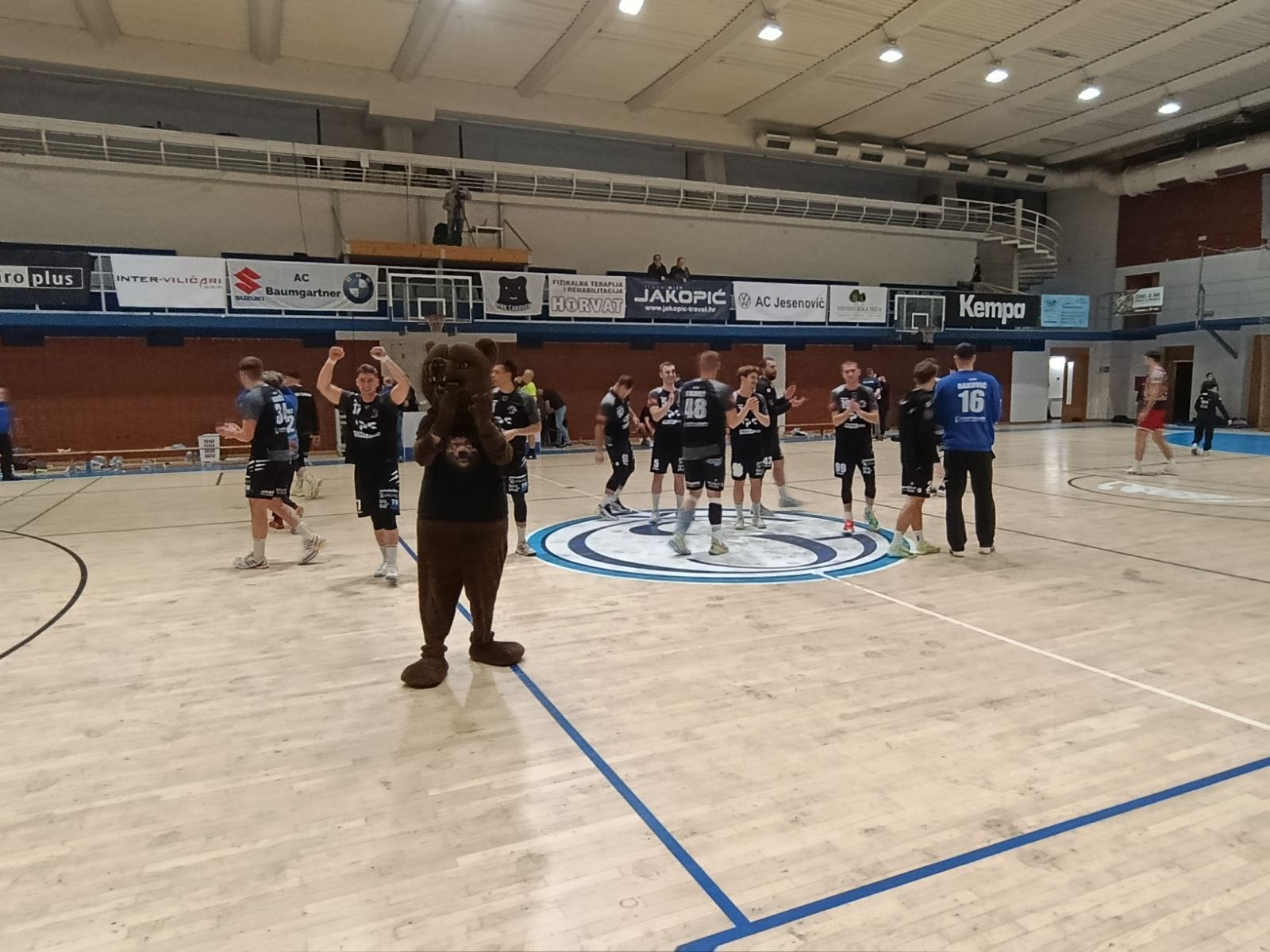 Viber slika 2025 12 14 08 32 30