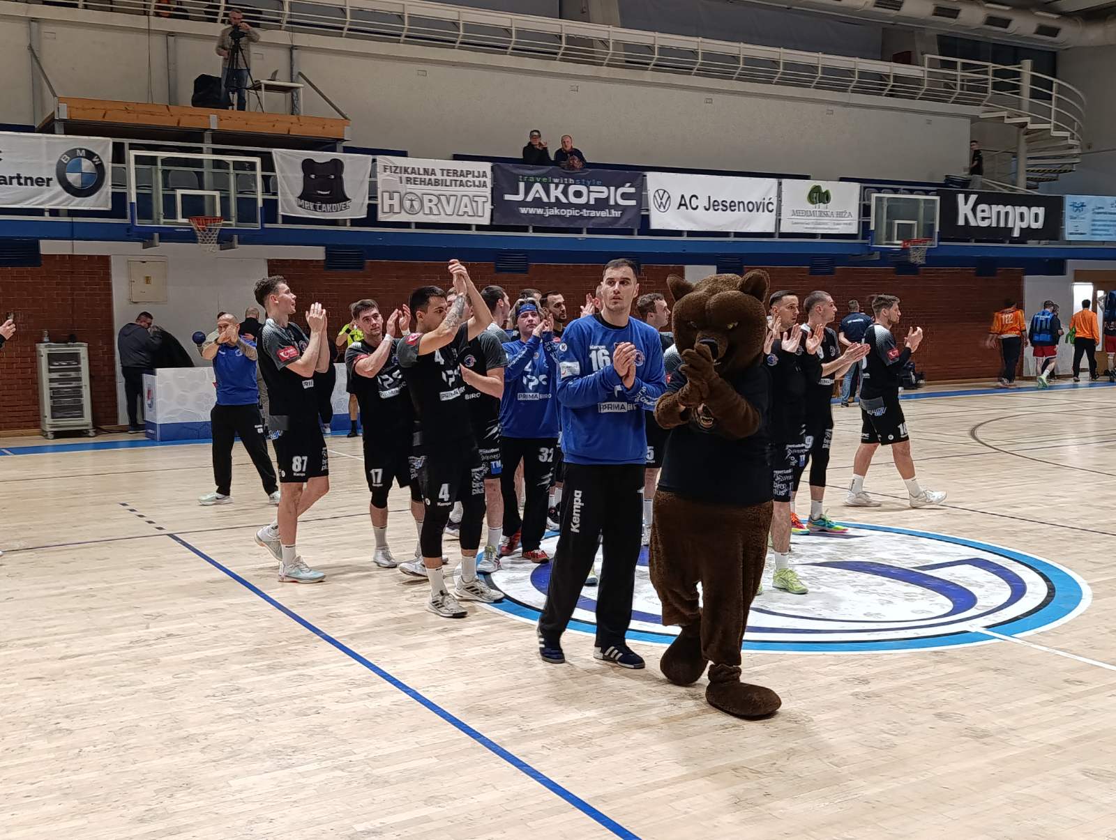 Viber slika 2025 12 14 08 32 31