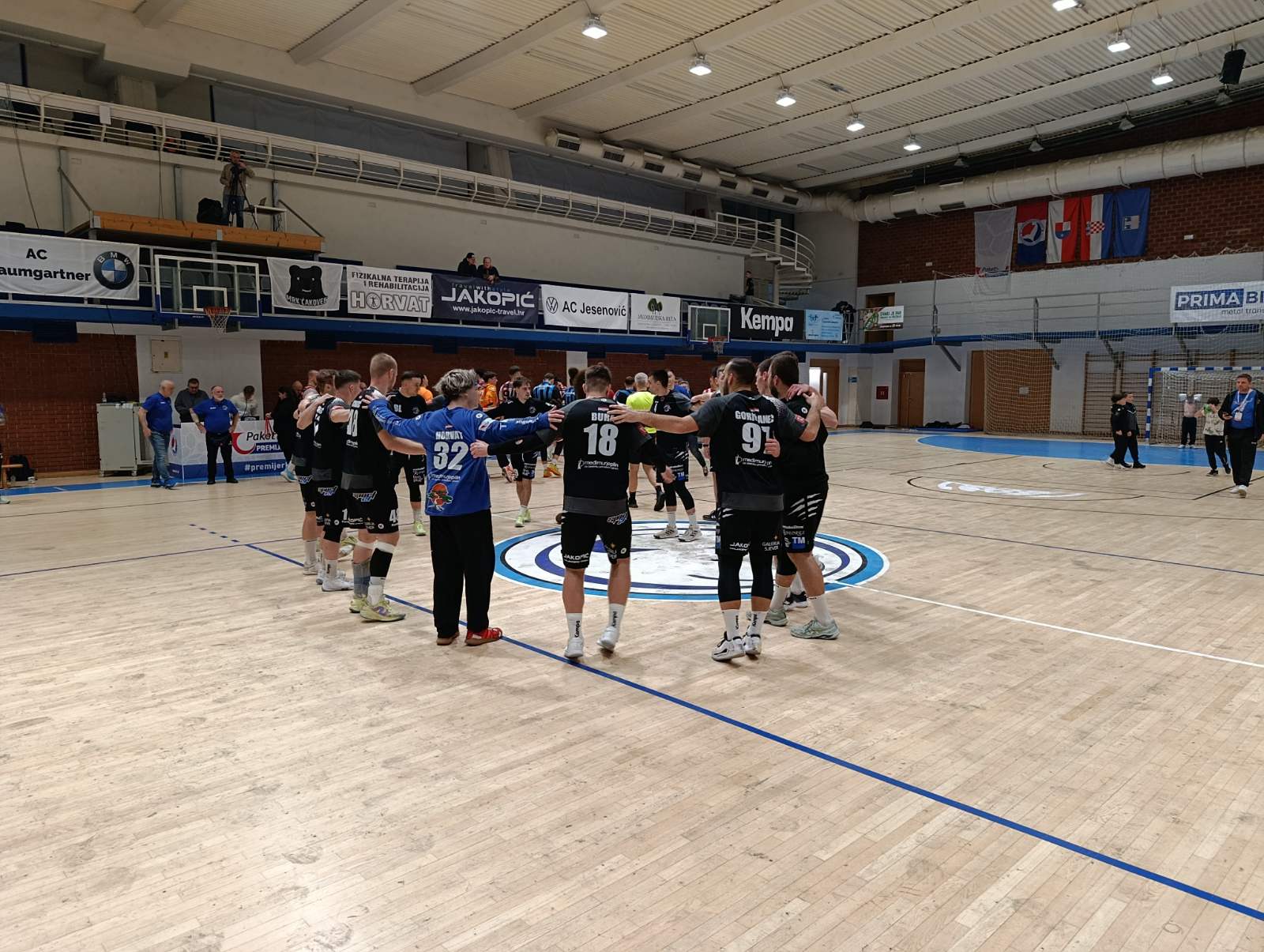 Viber slika 2025 12 14 08 32 31