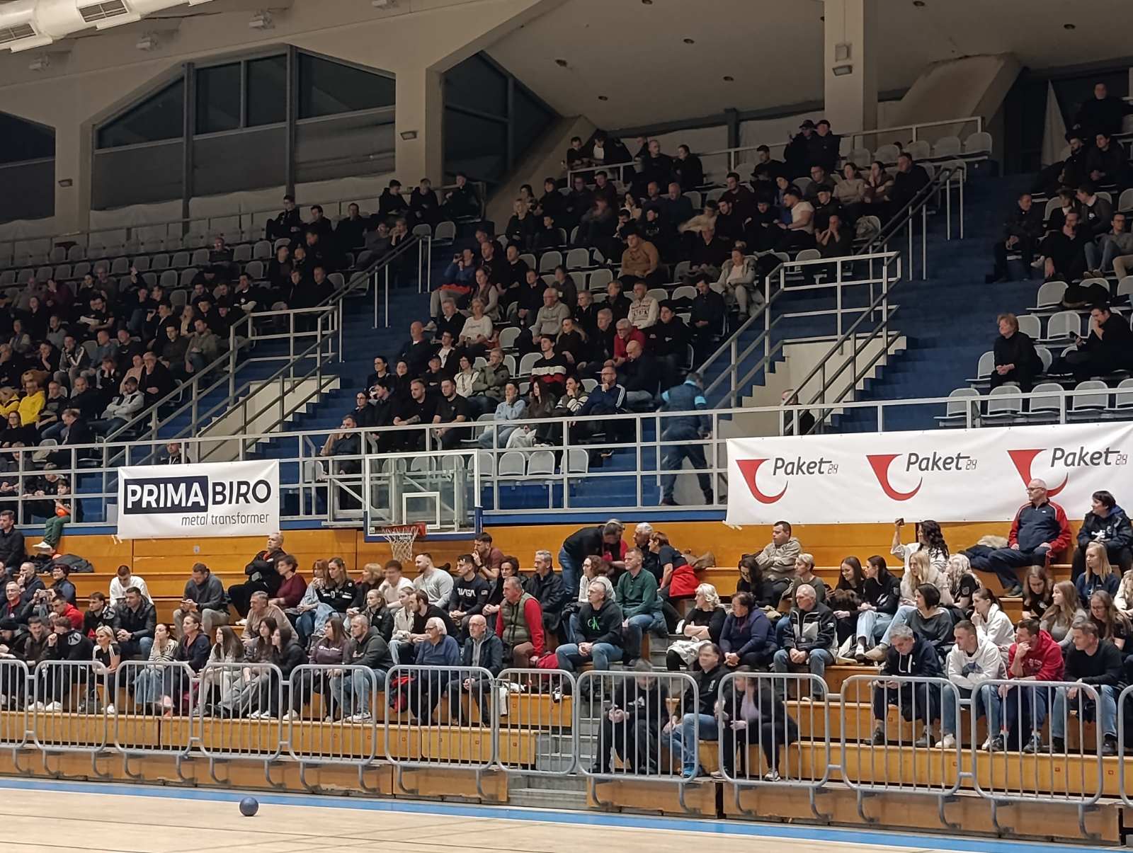 Viber slika 2025 12 14 08 32 32