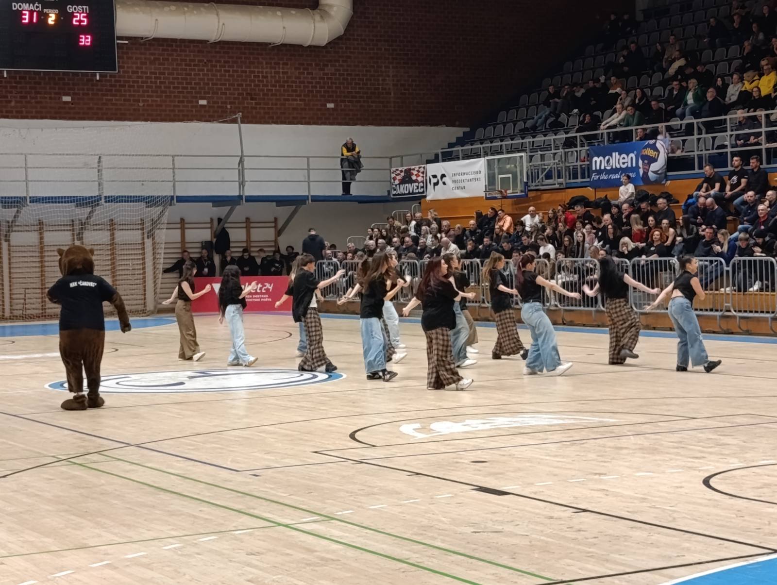 Viber slika 2025 12 14 08 32 33