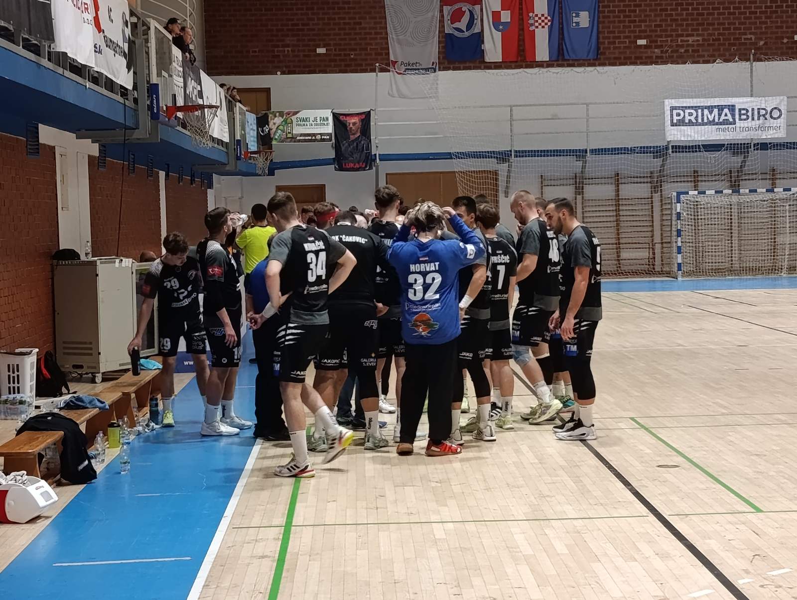 Viber slika 2025 12 14 08 32 33