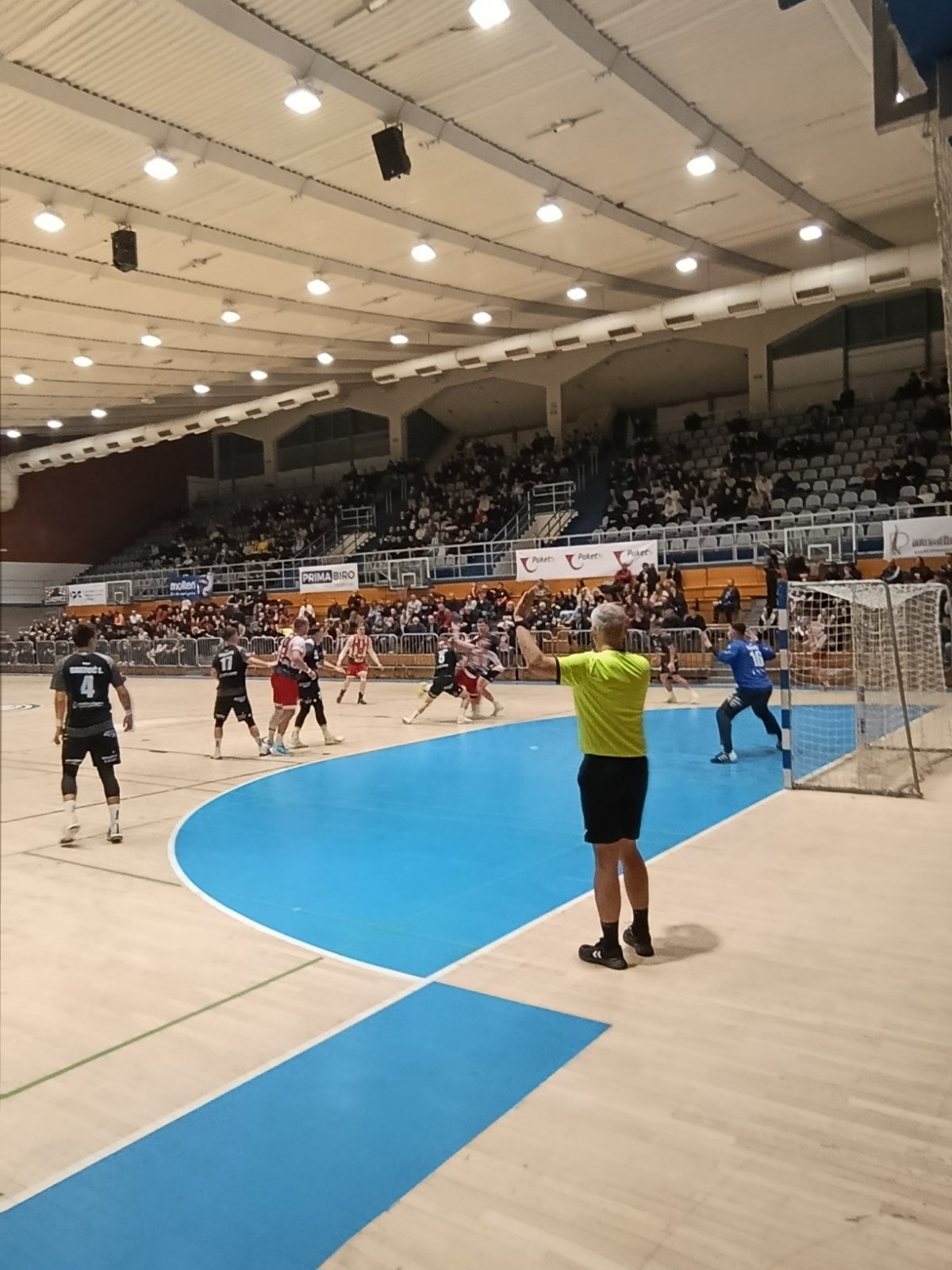 Viber slika 2025 12 14 08 32 34