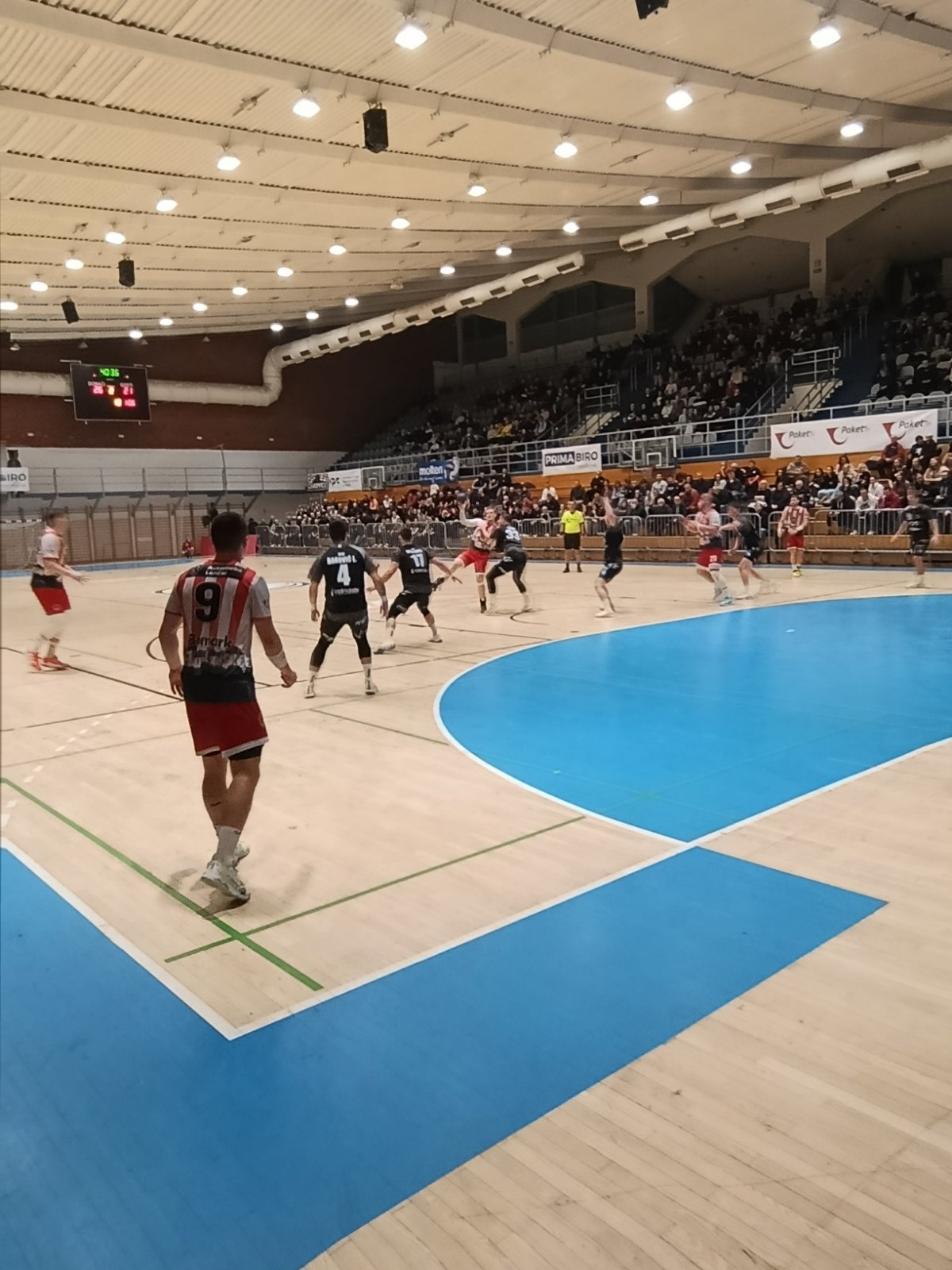 Viber slika 2025 12 14 08 32 34