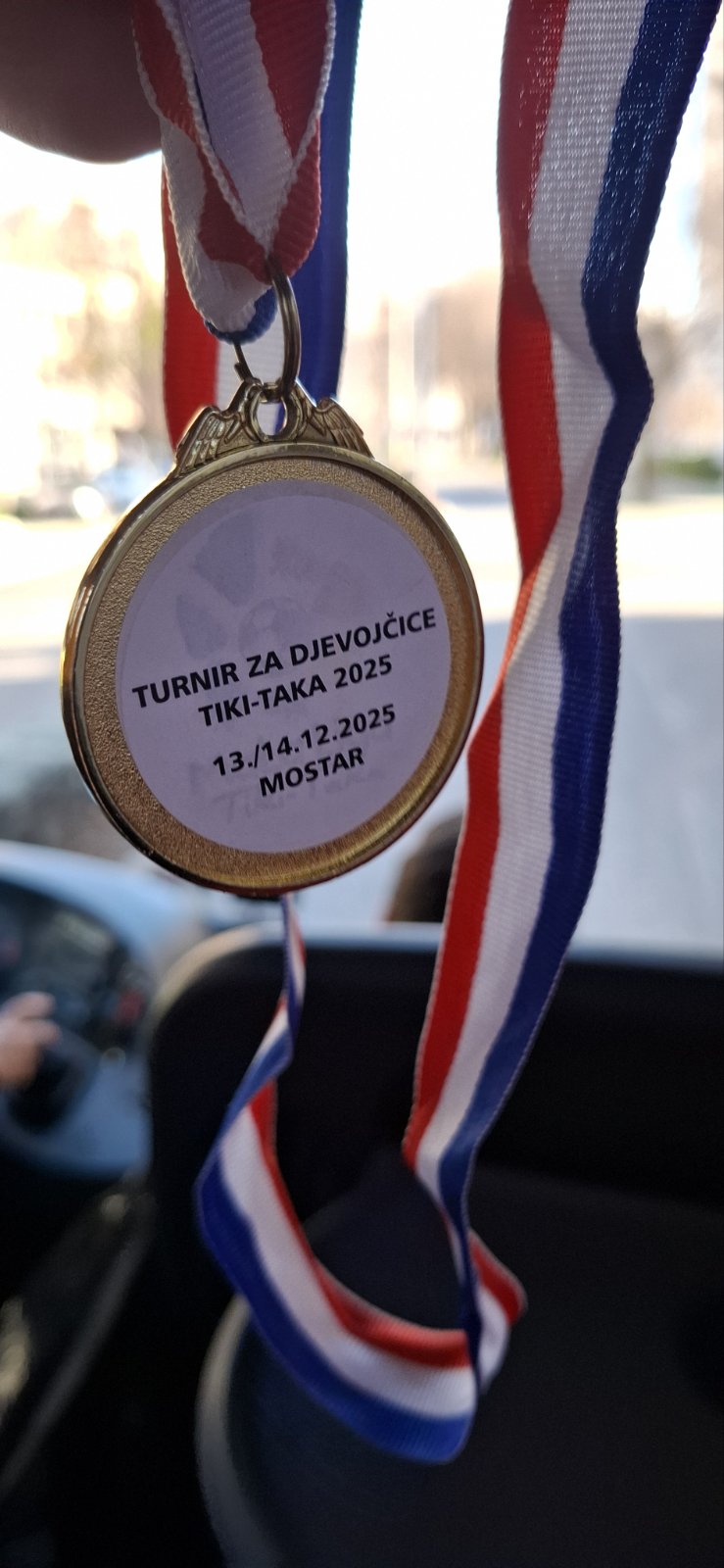 Viber slika 2025 12 14 14 50 34