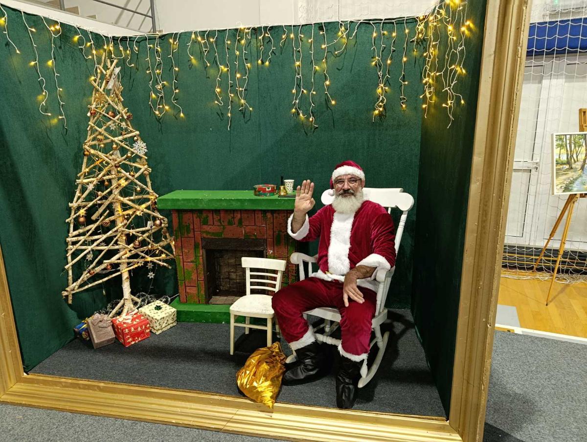 Viber slika 2025 12 14 15 56 41