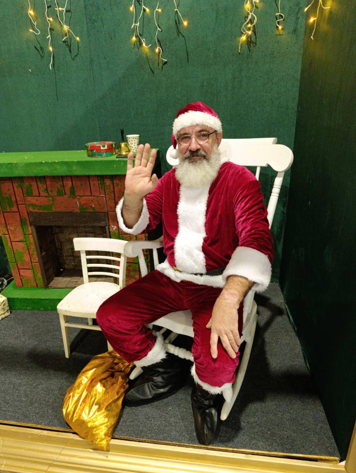 Viber slika 2025 12 14 15 56 55