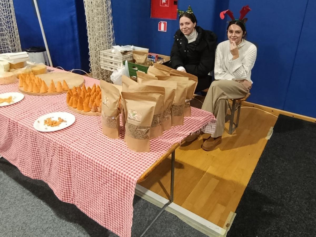 Viber slika 2025 12 14 15 57 27