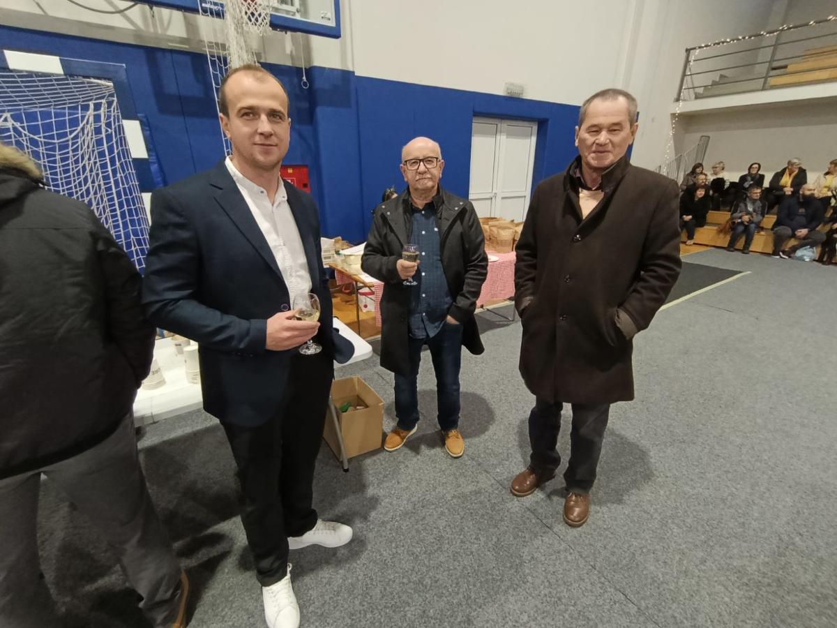 Viber slika 2025 12 14 15 57 40