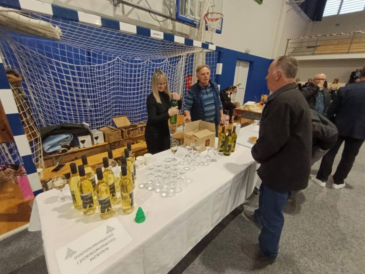 Viber slika 2025 12 14 15 57 52