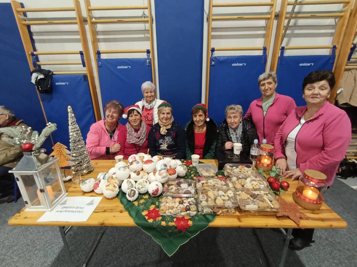 Viber slika 2025 12 14 15 58 07