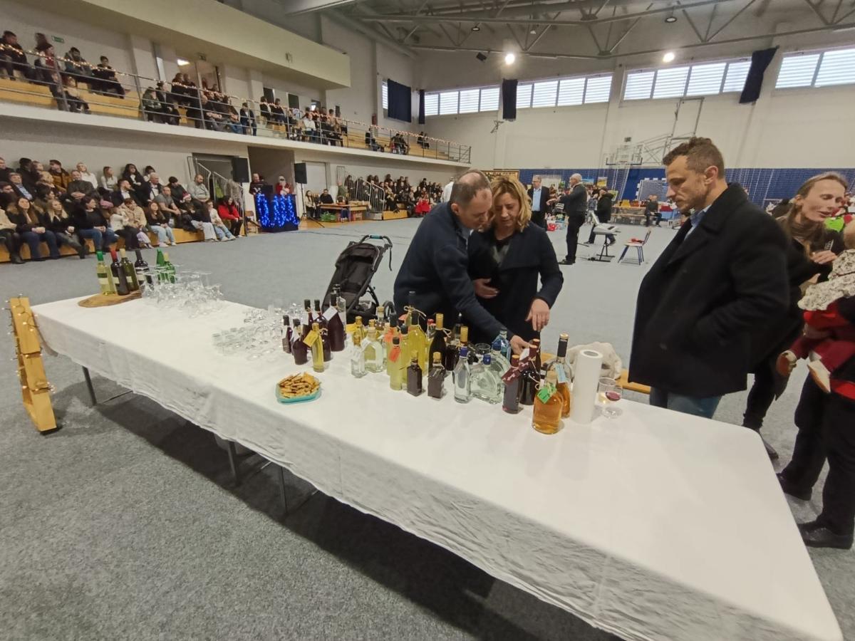 Viber slika 2025 12 14 15 58 35