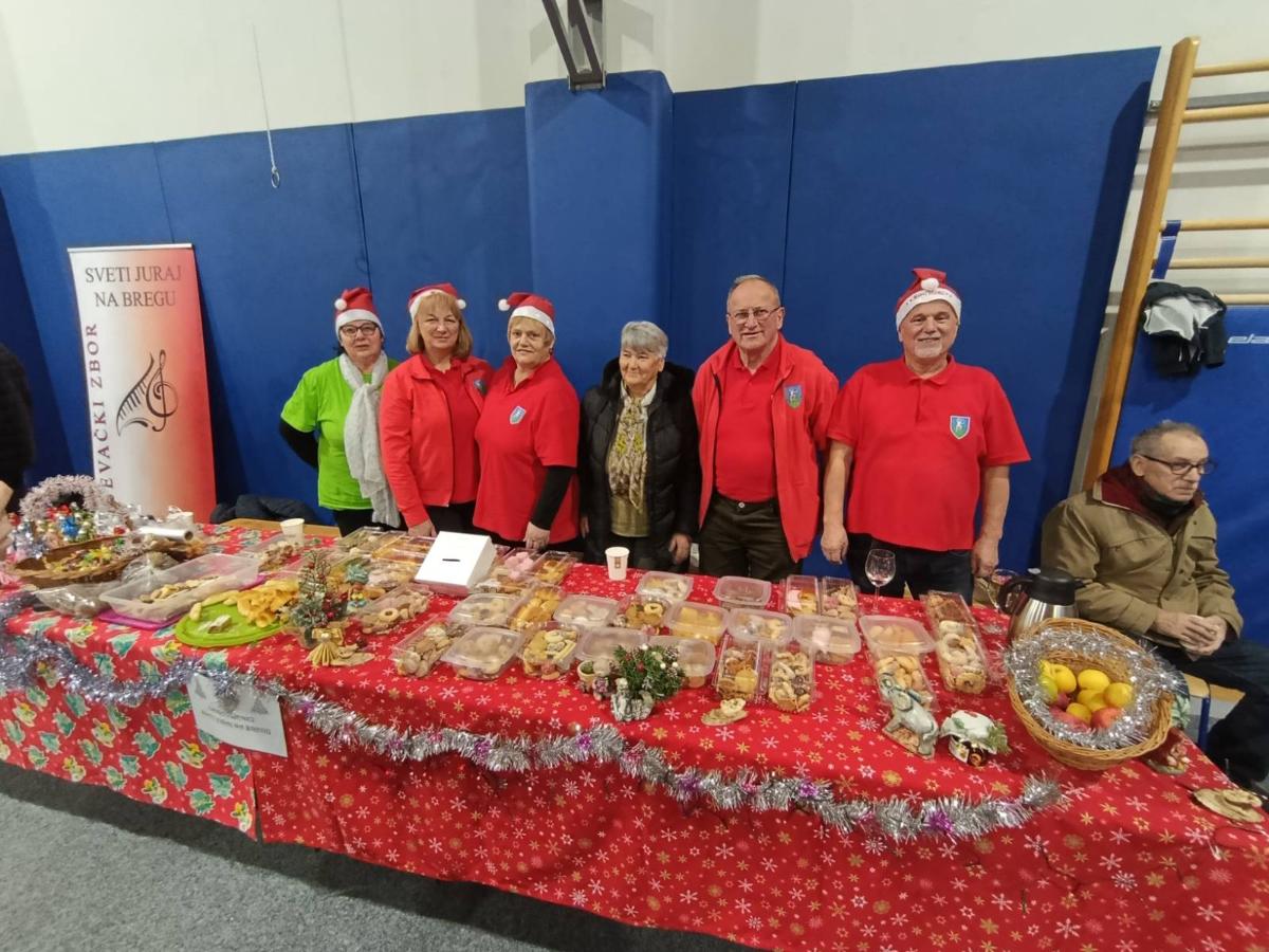 Viber slika 2025 12 14 15 58 49