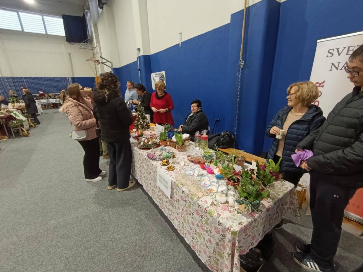 Viber slika 2025 12 14 15 59 23