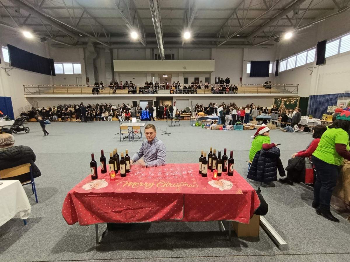 Viber slika 2025 12 14 15 59 35