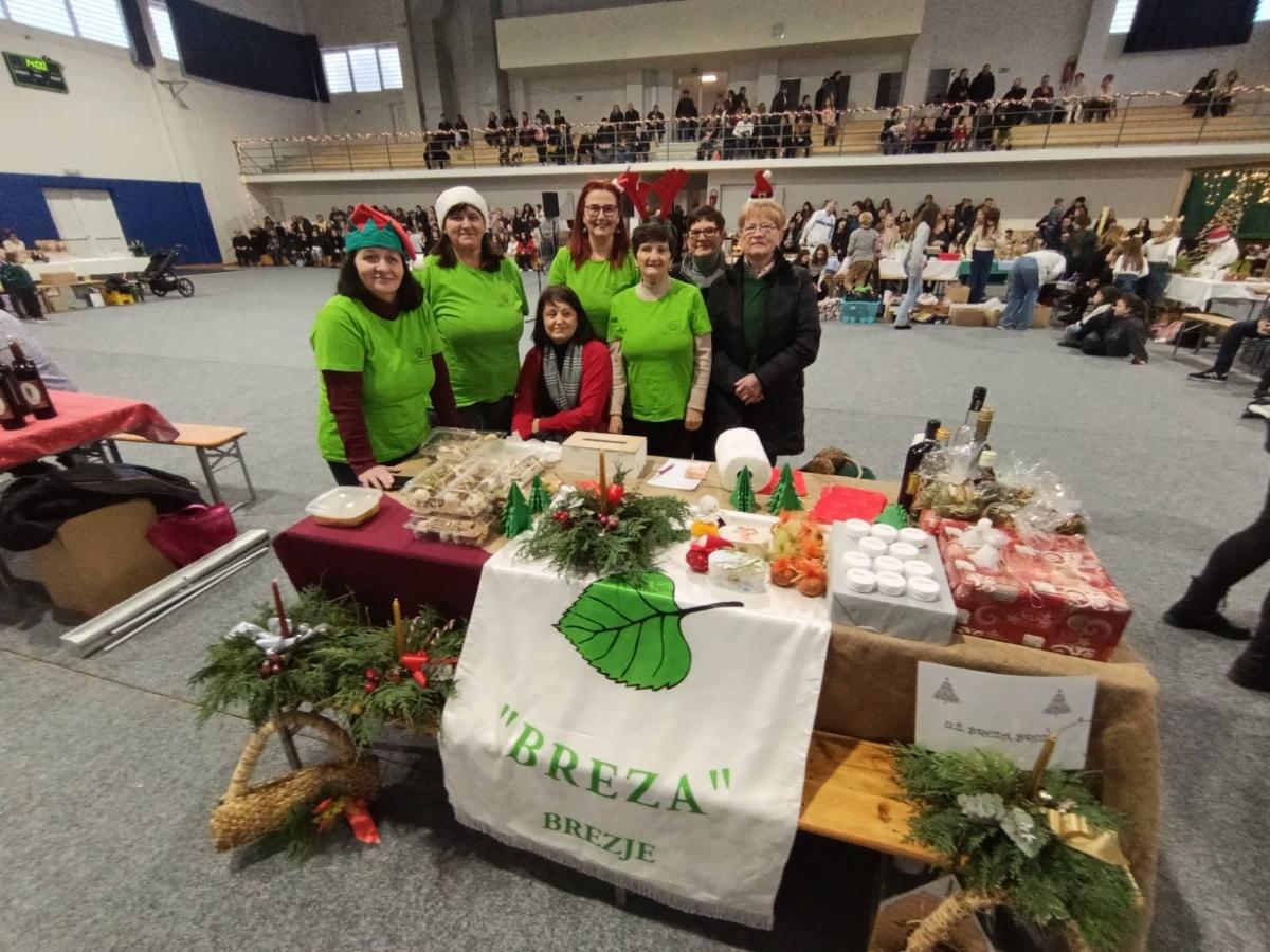 Viber slika 2025 12 14 15 59 59