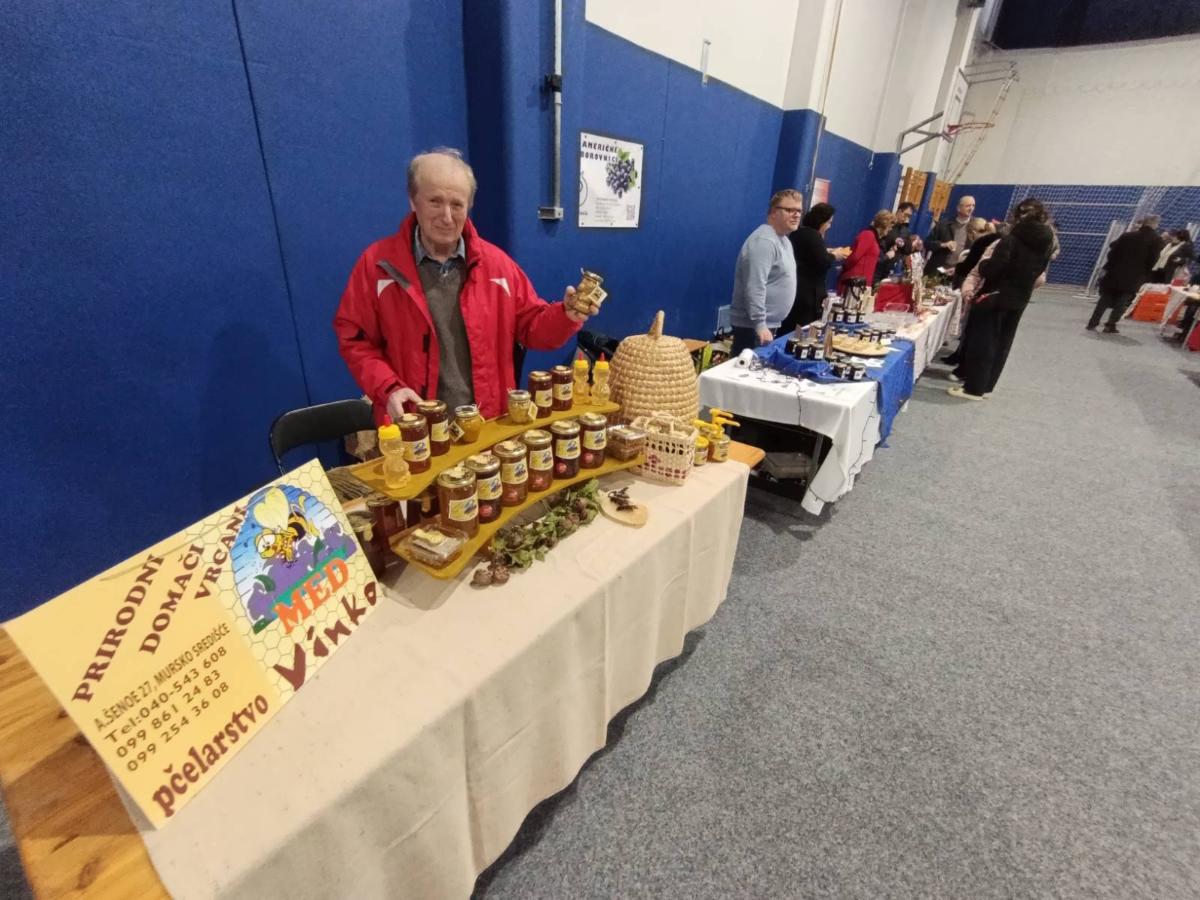 Viber slika 2025 12 14 16 00 16