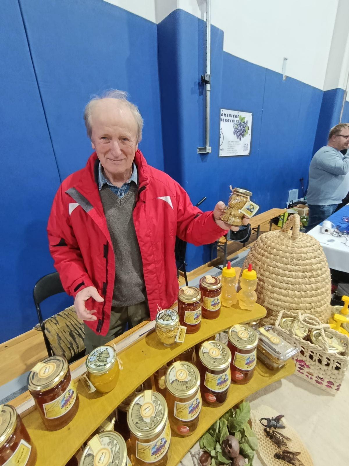 Viber slika 2025 12 14 16 00 28