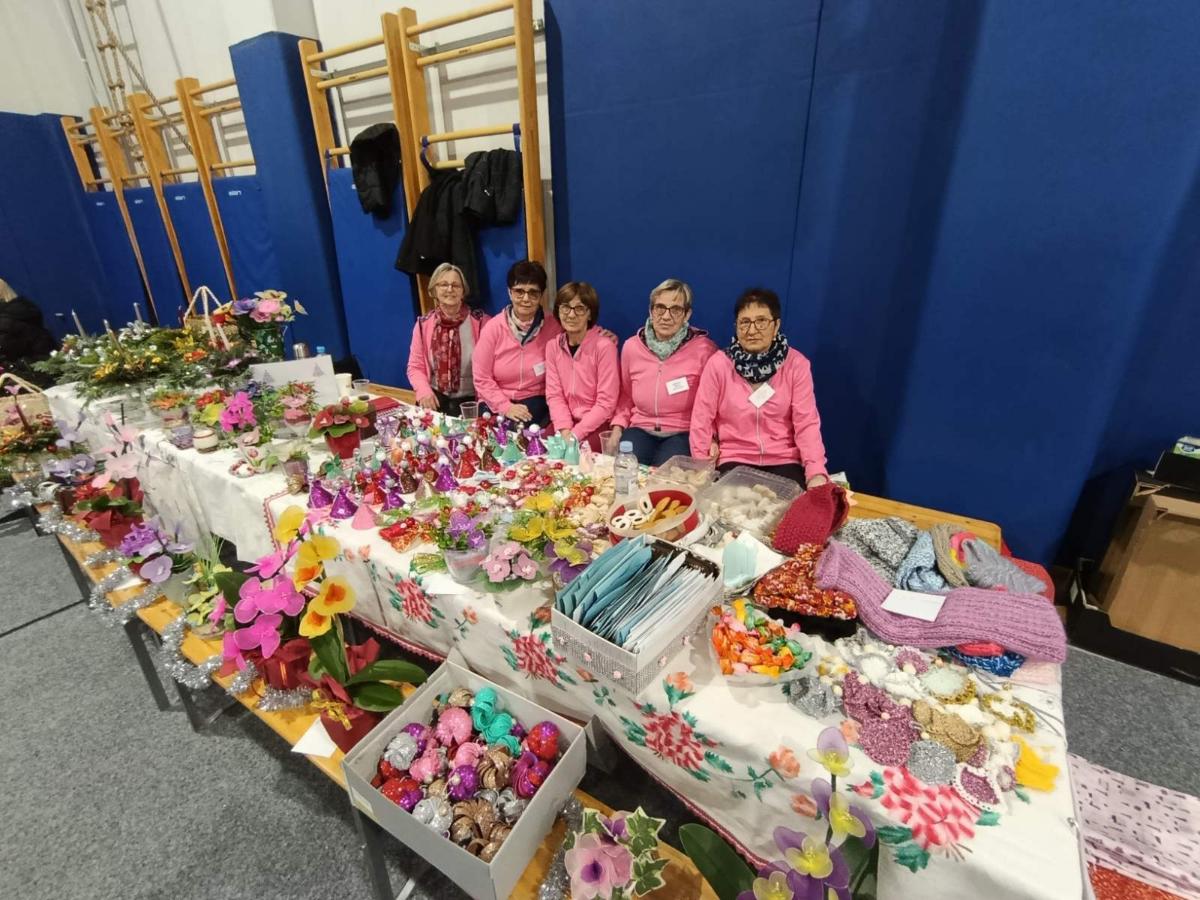 Viber slika 2025 12 14 16 00 40