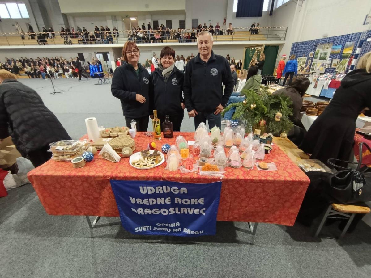 Viber slika 2025 12 14 16 01 00