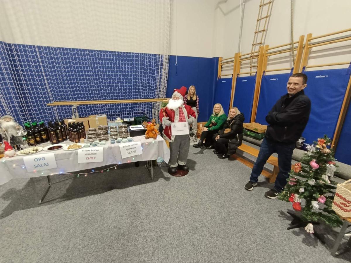 Viber slika 2025 12 14 16 01 13