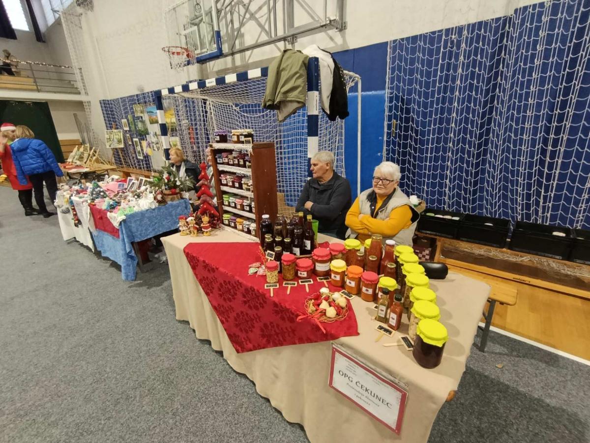 Viber slika 2025 12 14 16 01 25