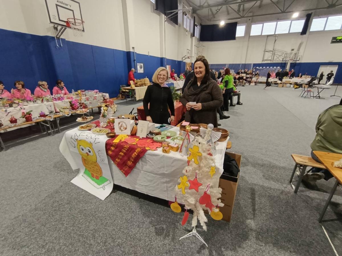 Viber slika 2025 12 14 16 01 38