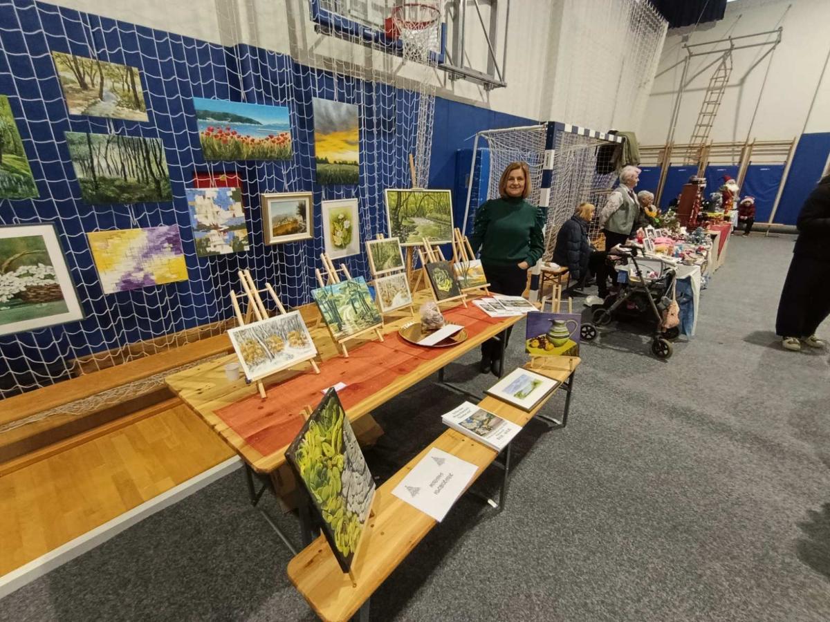 Viber slika 2025 12 14 16 02 16