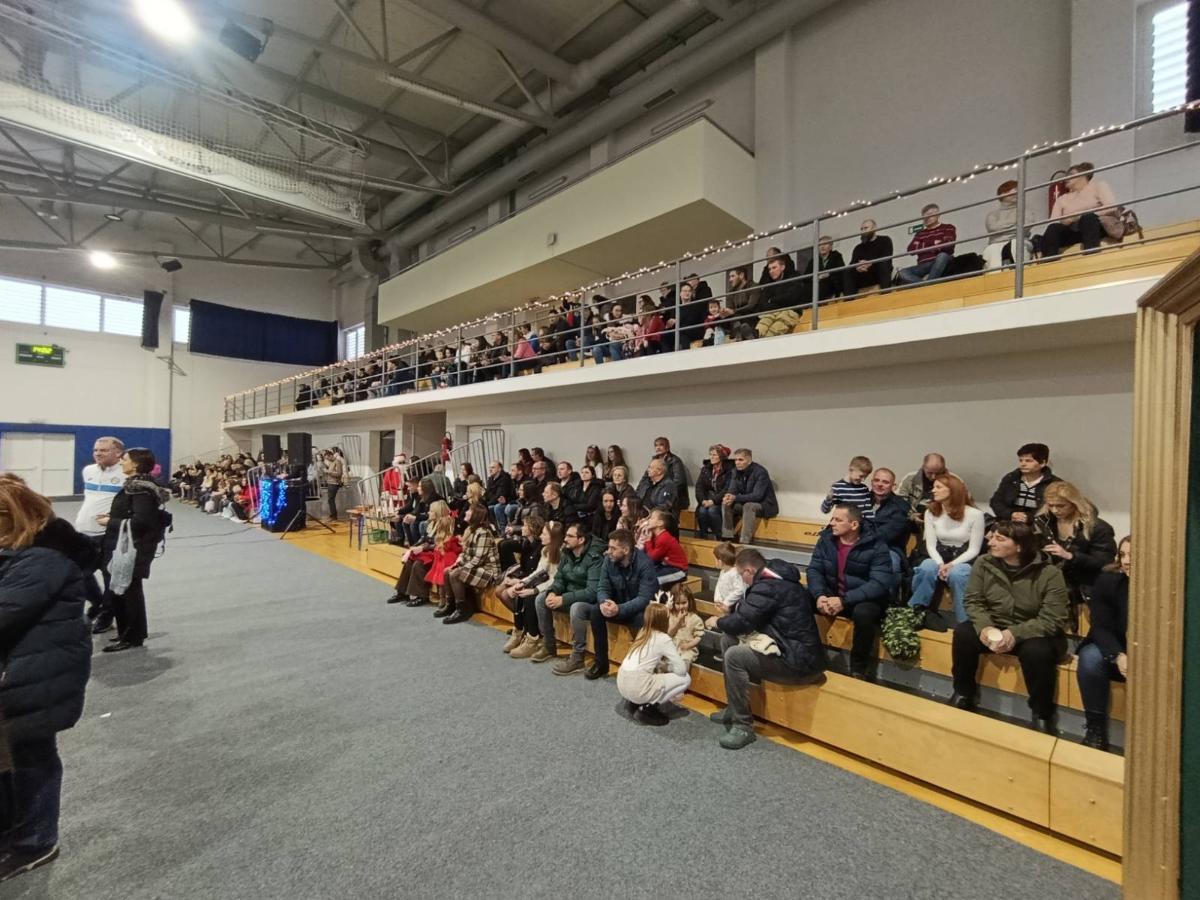 Viber slika 2025 12 14 16 02 28