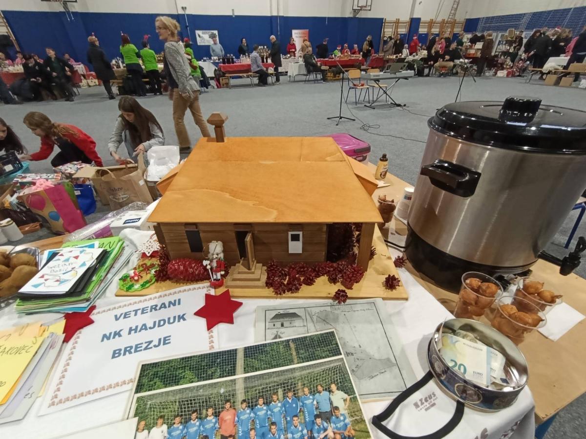 Viber slika 2025 12 14 16 02 39