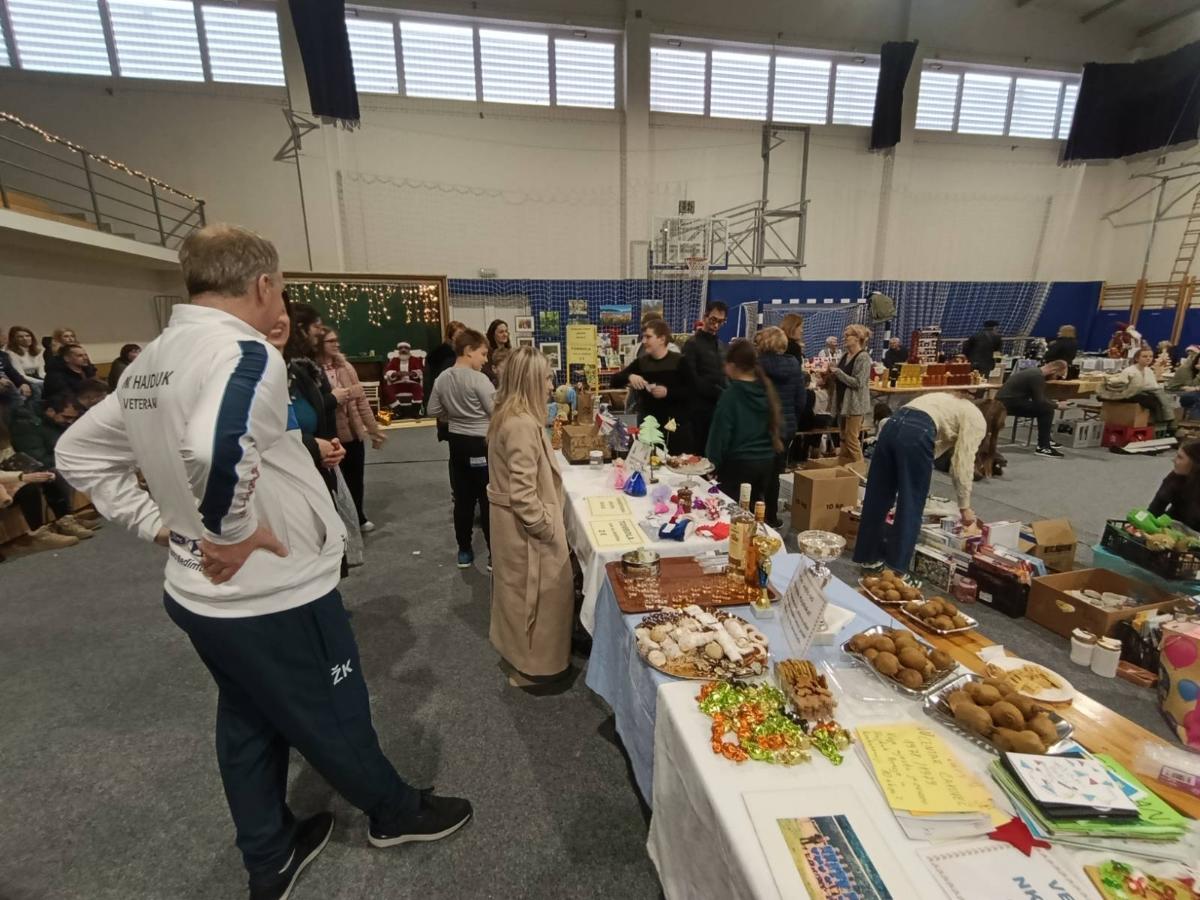 Viber slika 2025 12 14 16 02 52