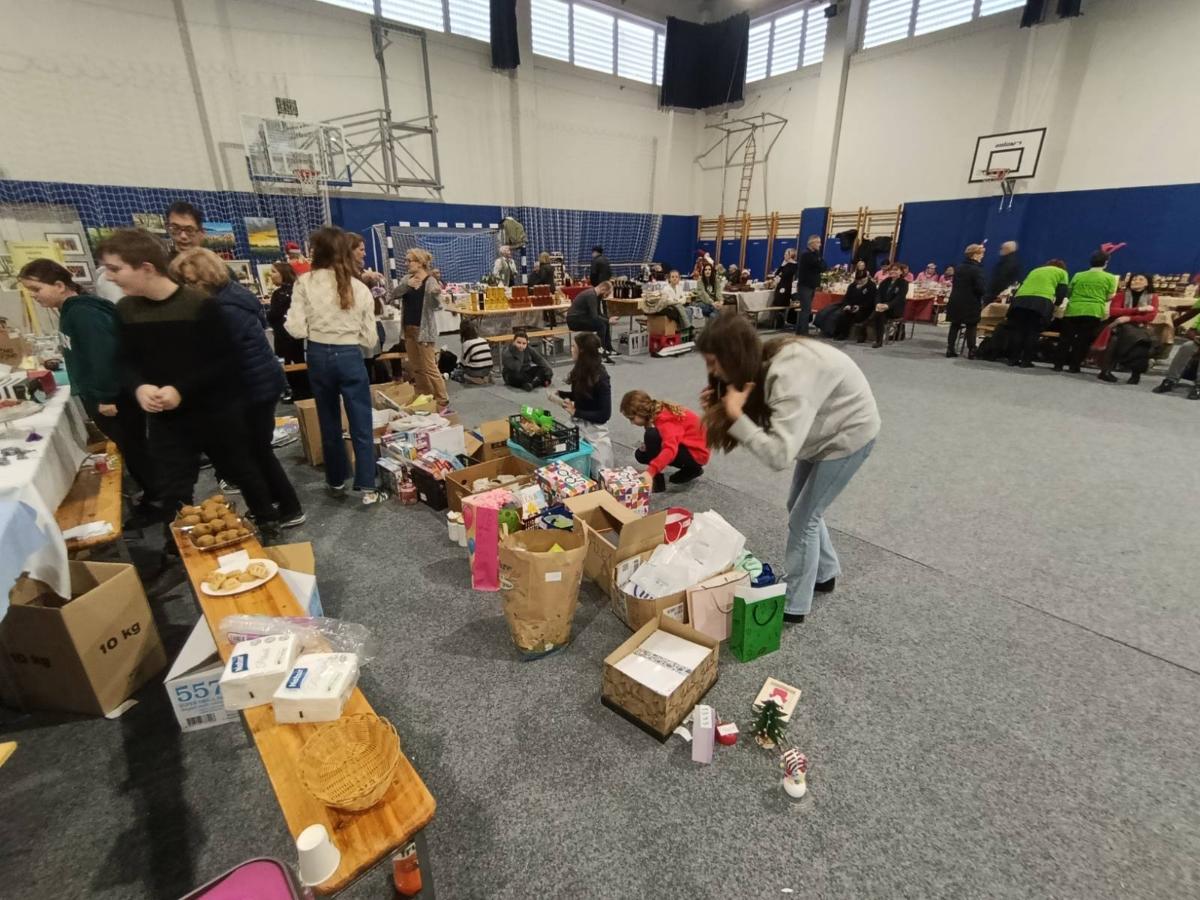 Viber slika 2025 12 14 16 03 02