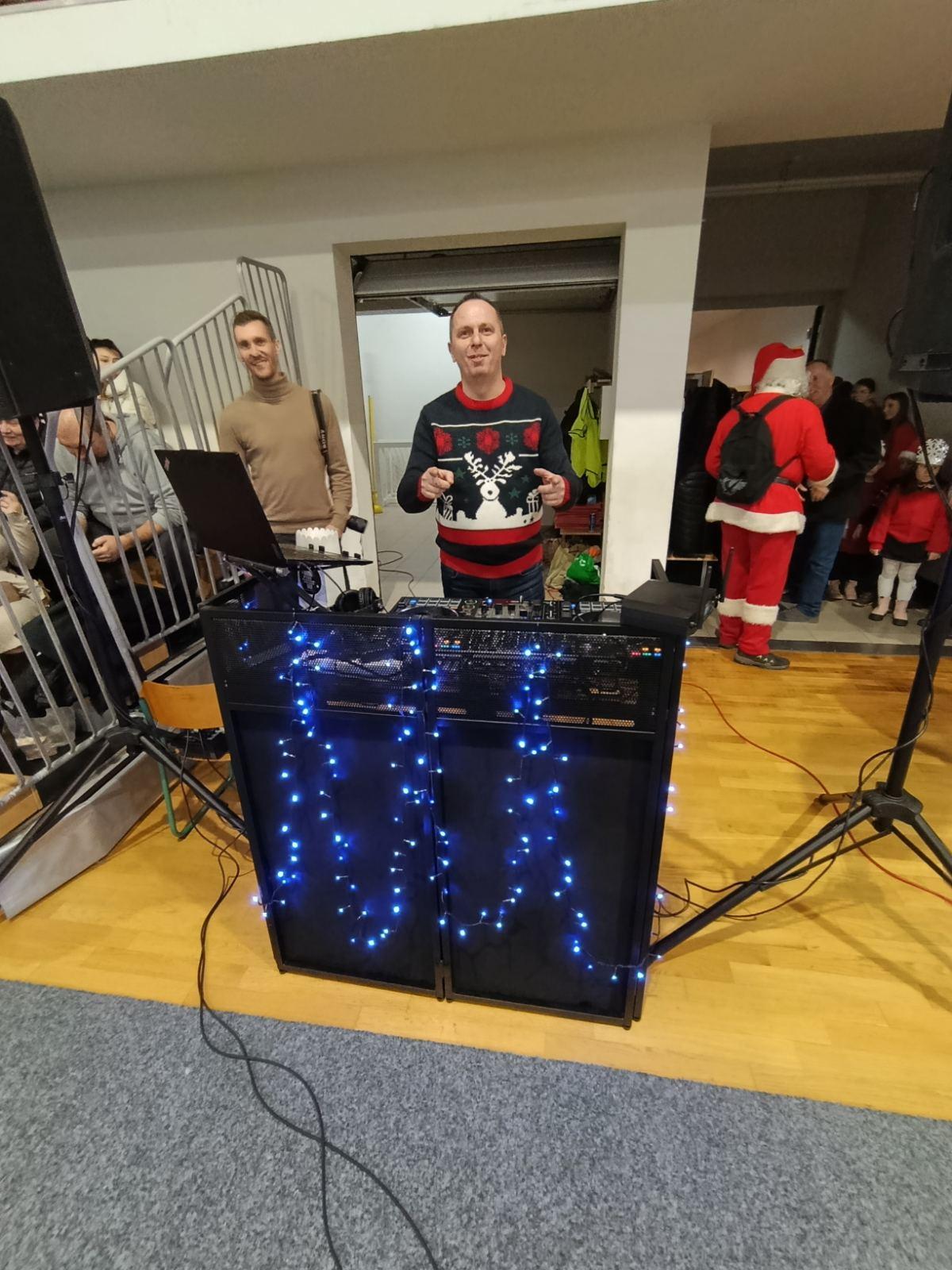 Viber slika 2025 12 14 16 03 19