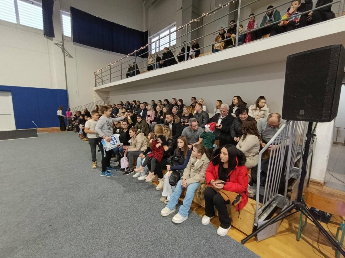 Viber slika 2025 12 14 16 03 41