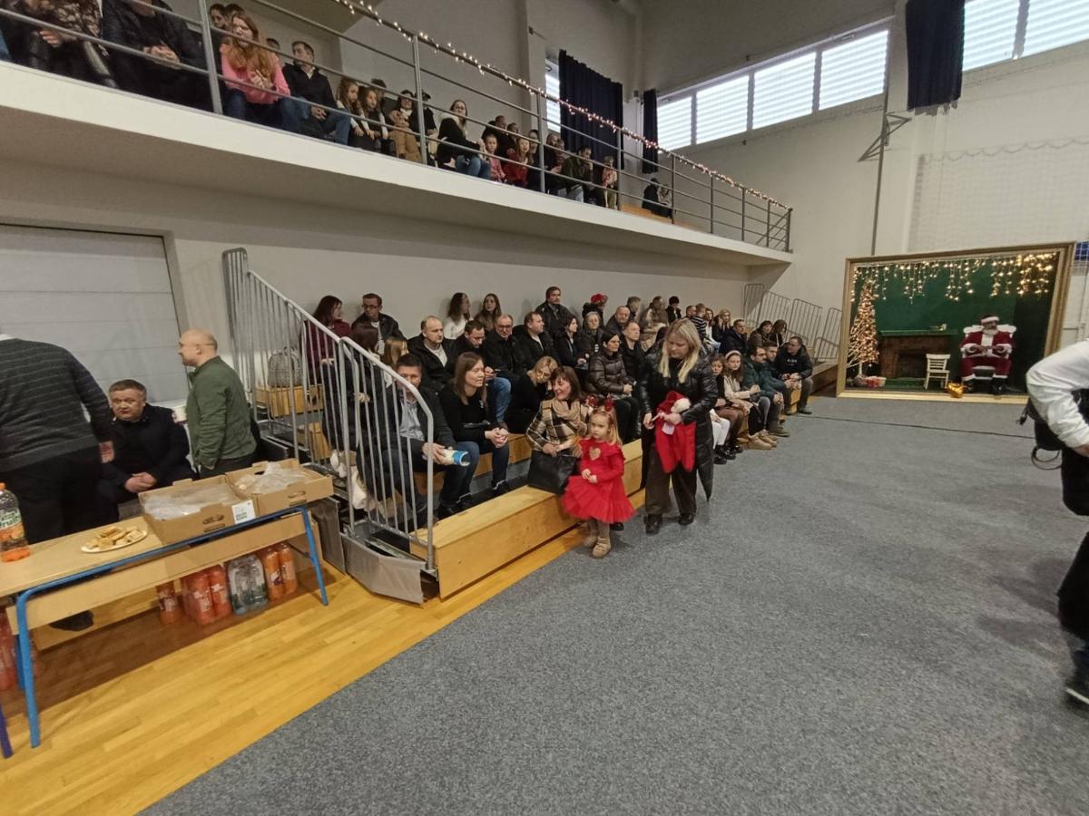 Viber slika 2025 12 14 16 03 52