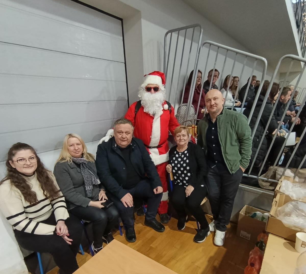 Viber slika 2025 12 14 16 04 29