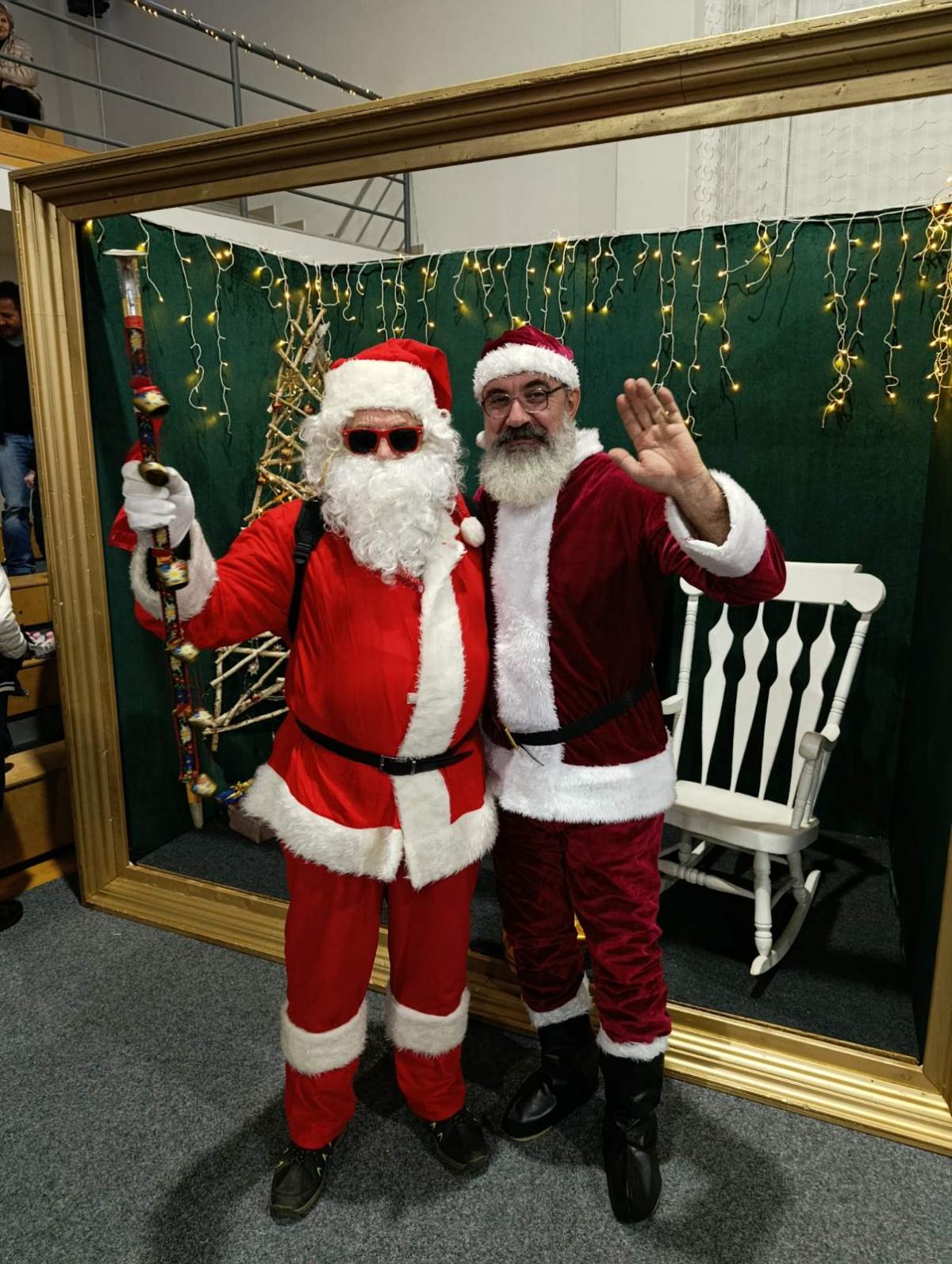 Viber slika 2025 12 14 16 04 43