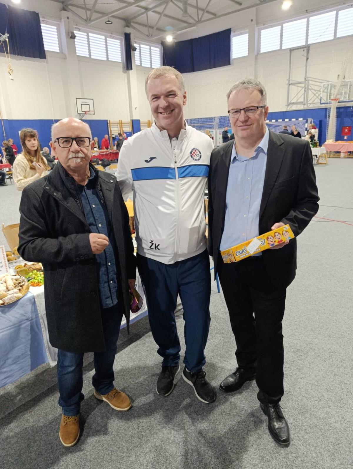 Viber slika 2025 12 14 16 05 01