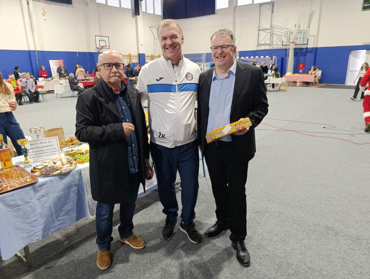 Viber slika 2025 12 14 16 05 12