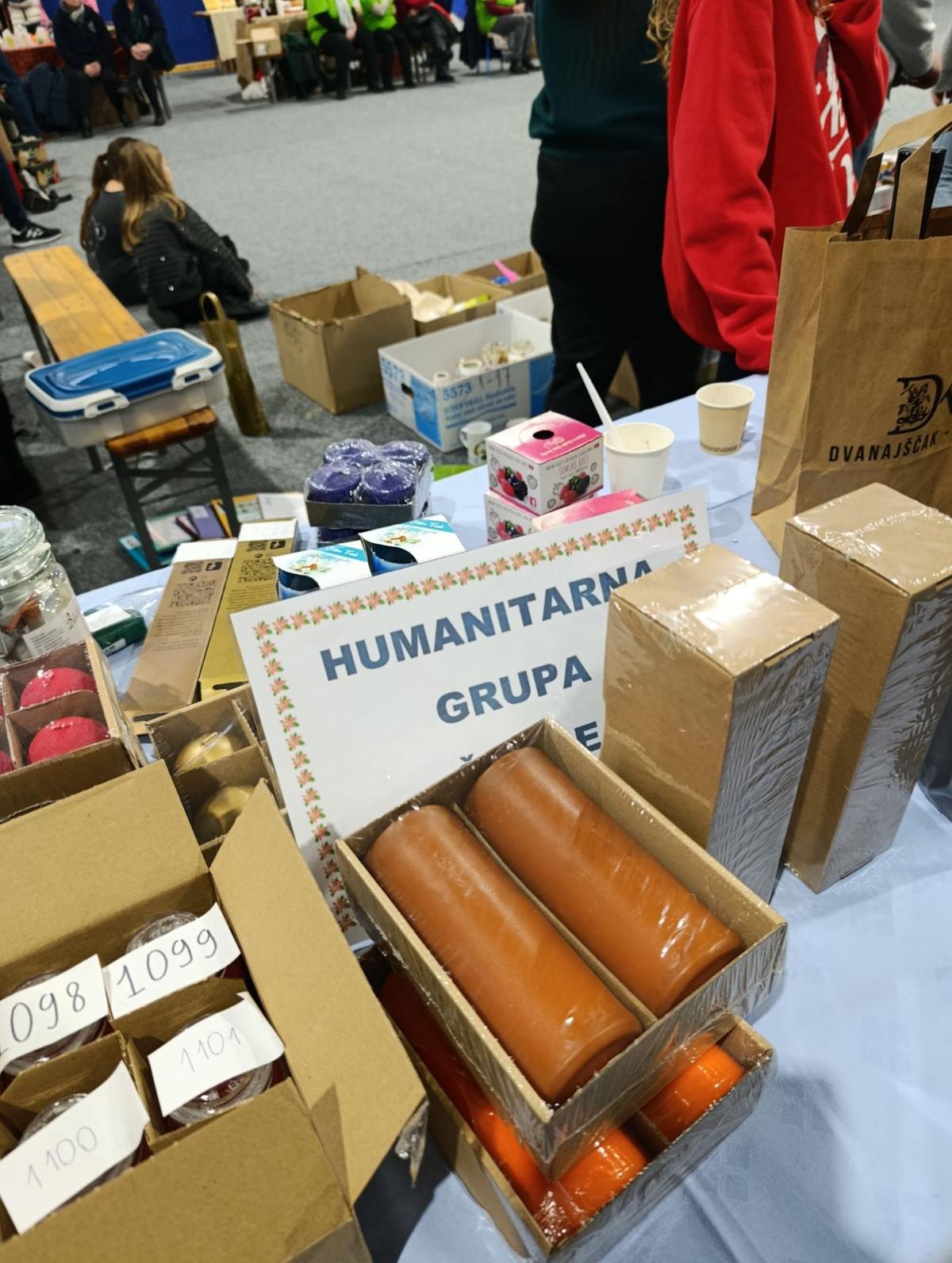 Viber slika 2025 12 14 16 05 30