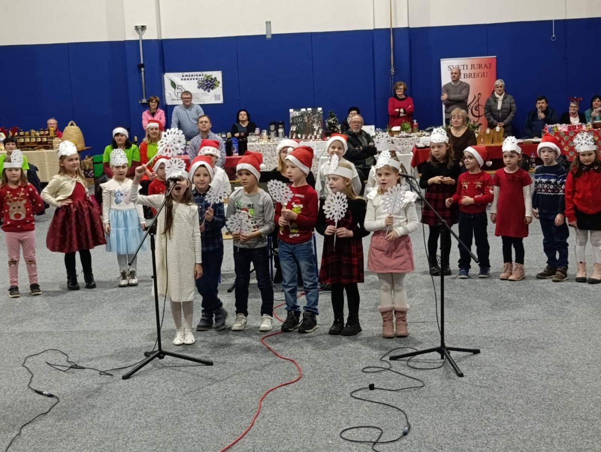 Viber slika 2025 12 14 16 06 01