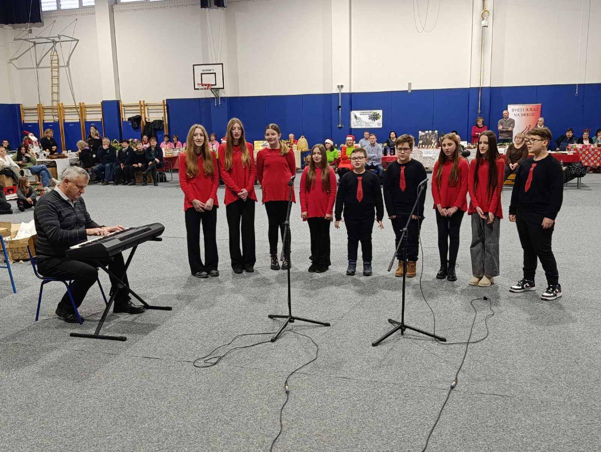 Viber slika 2025 12 14 16 06 18